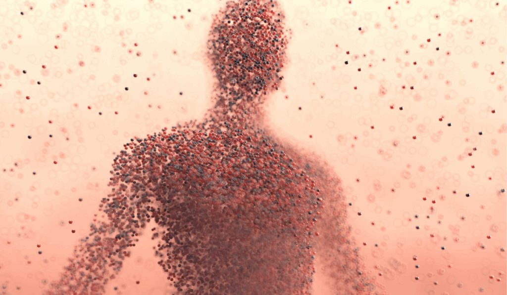 Can AI Replace a Human Coach?