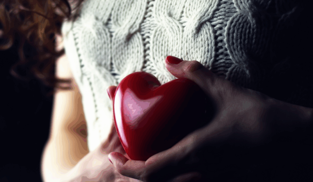 How Fathers Can Shape a Daughter's Self-Identity