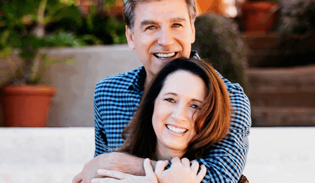 Trauma informed coaches