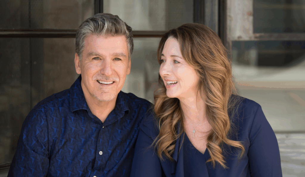 Jungian Coaching for Collective Trauma