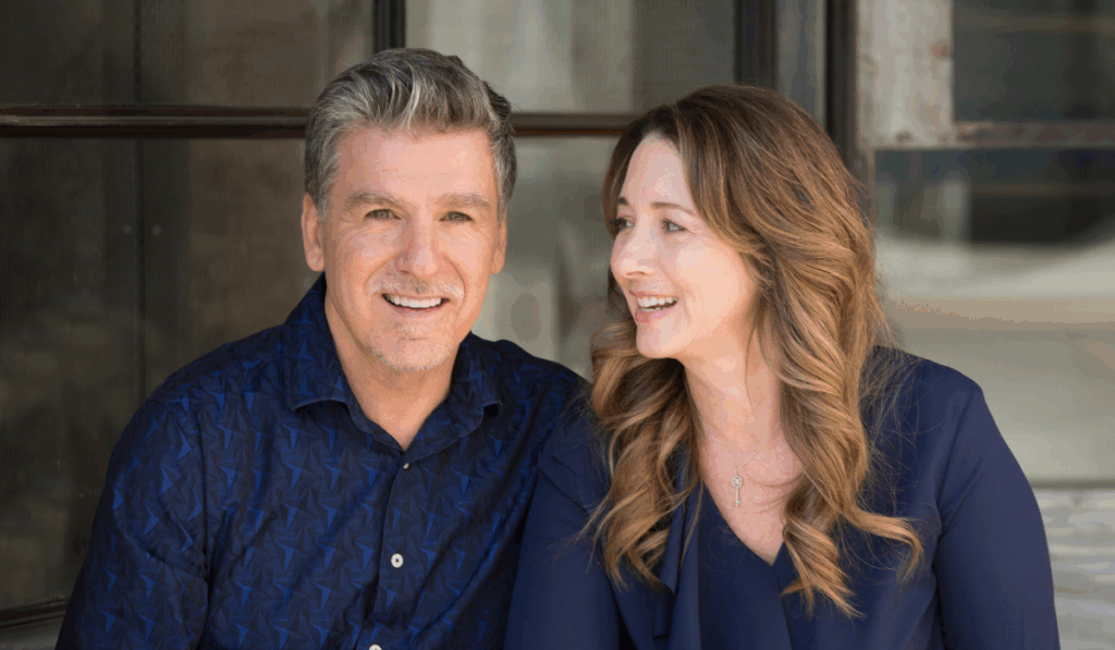 Jungian Coaching for mother complex