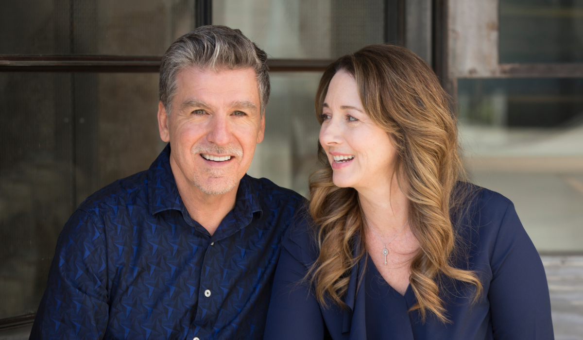 Jungian Coaching for mother complex