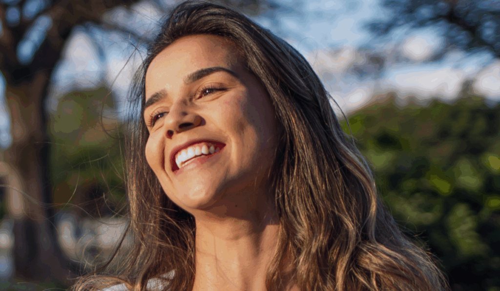 Working with the Ego in Jungian Coaching