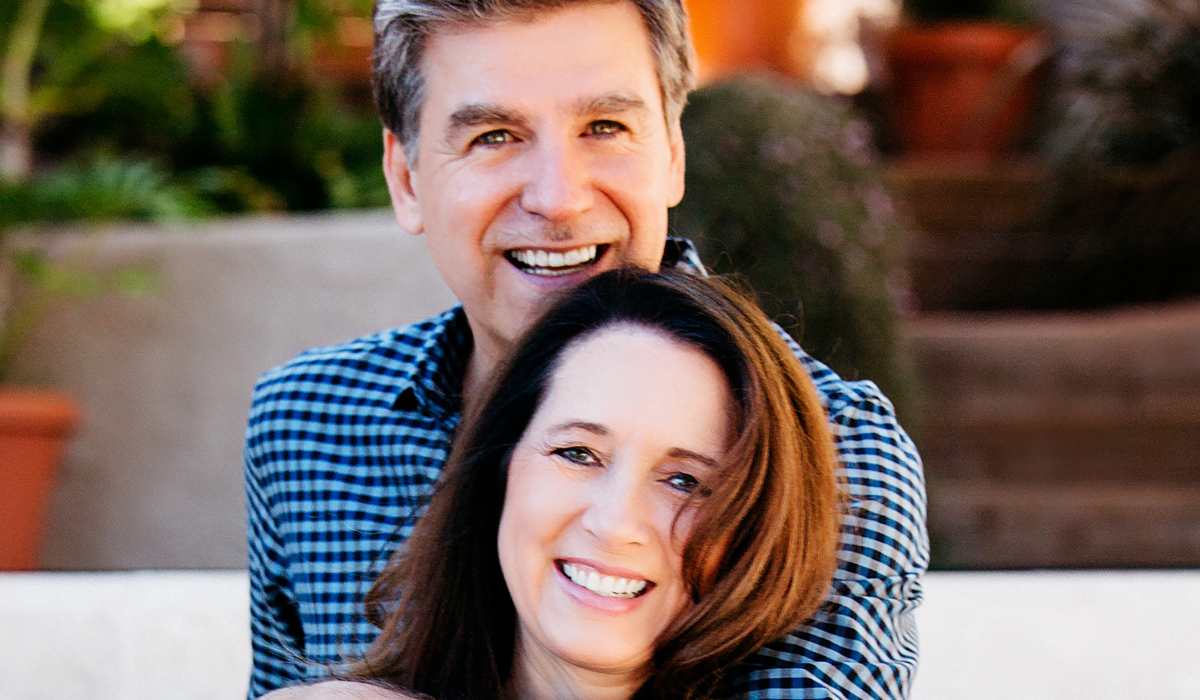 A study of genes in Jungian Life Coaching