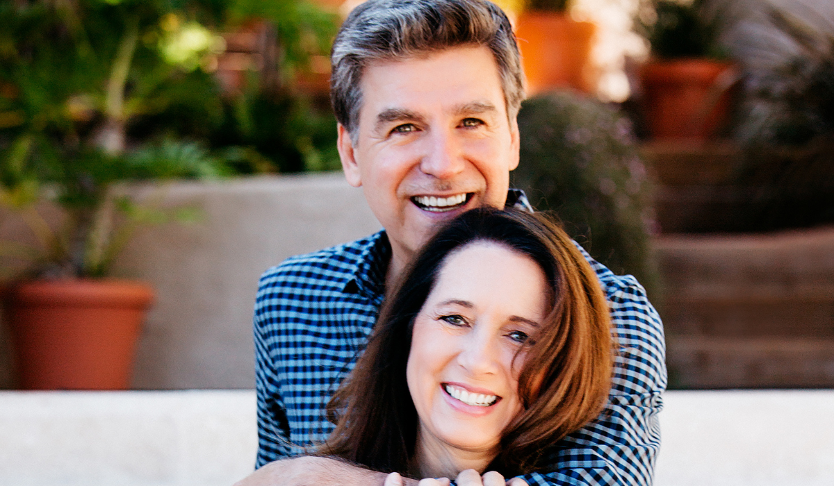 How to create your present with Jungian Coaching