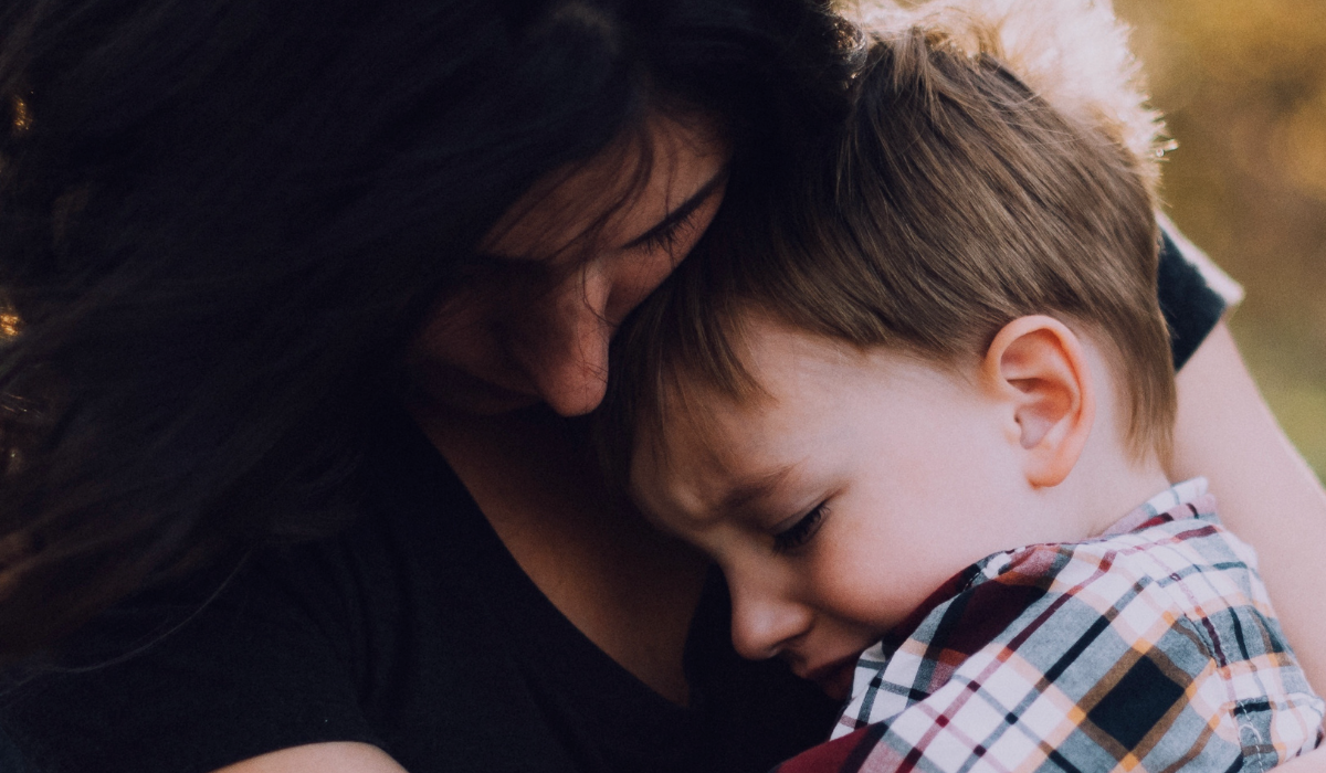 Emotional Intelligence for Men