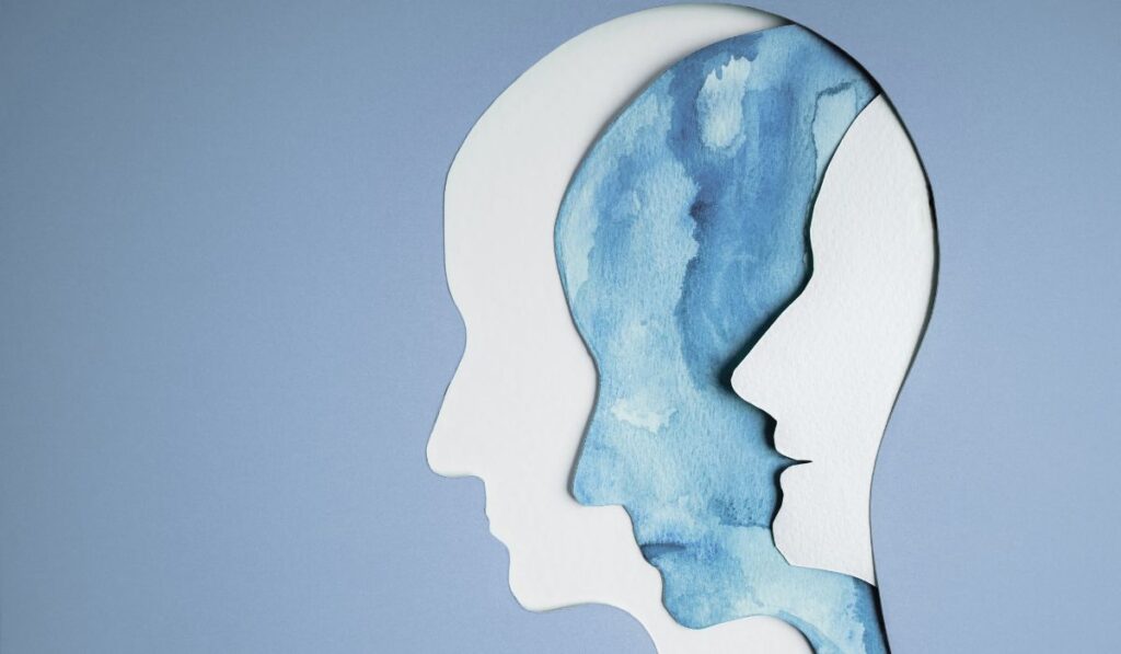 How to Live an Authentic Life beyond the Mask