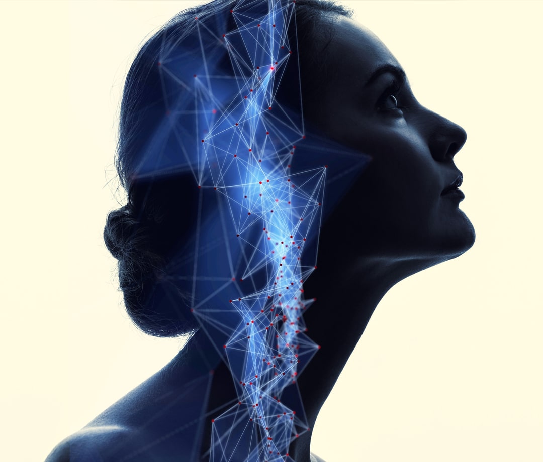 Projecting Reality: How Our Mind Creates the World We Experience