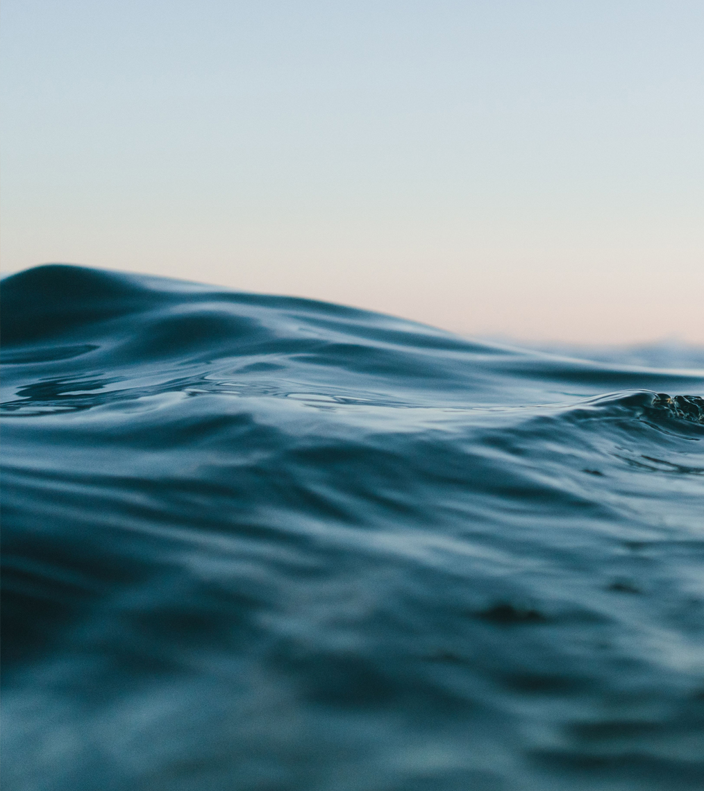 Why is there suffering in the world? Tackling Life’s Common Questions