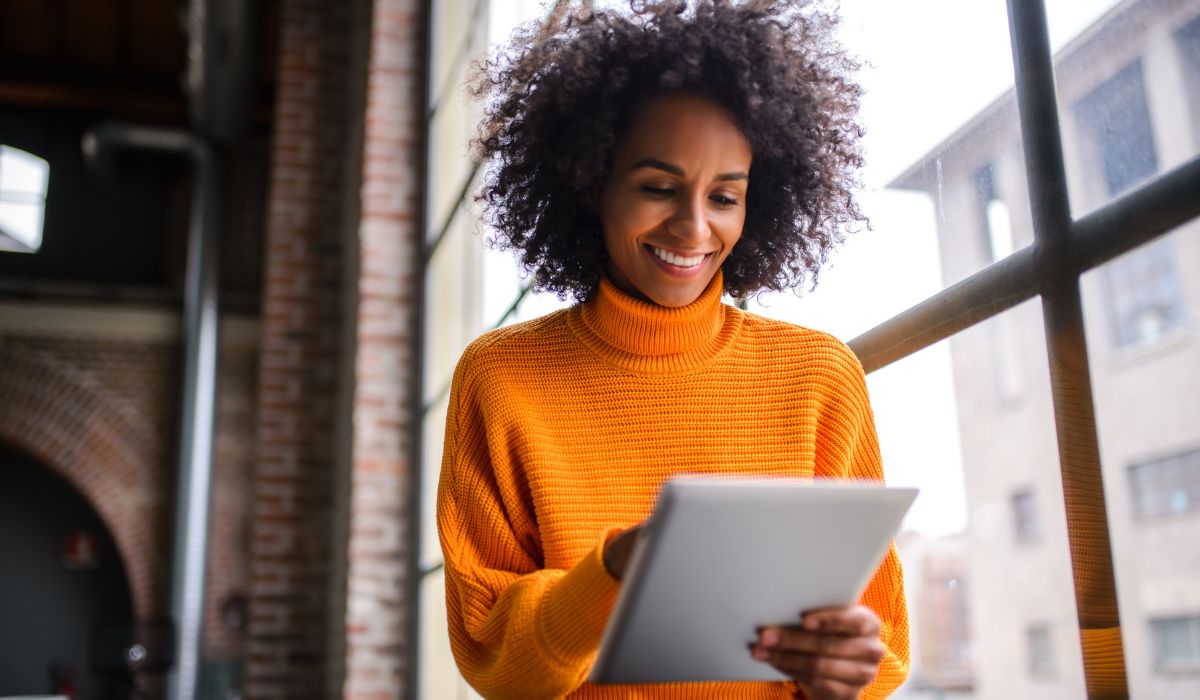 Life purpose and wellbeing