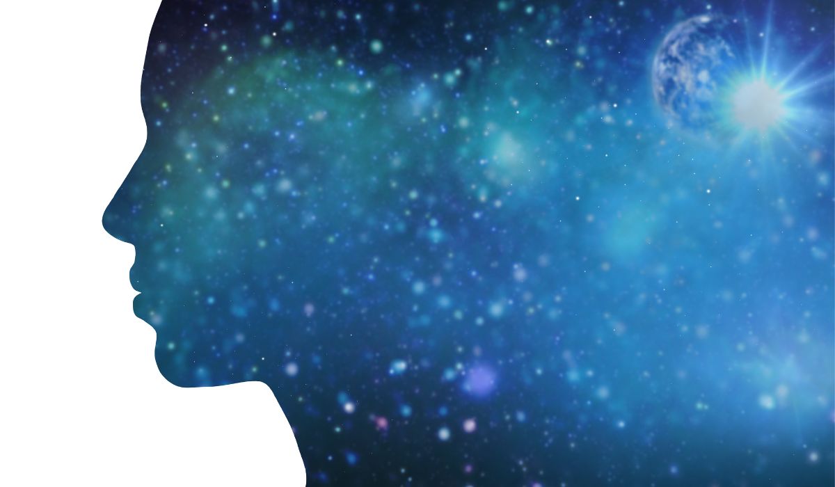 Collective Unconscious in East and West