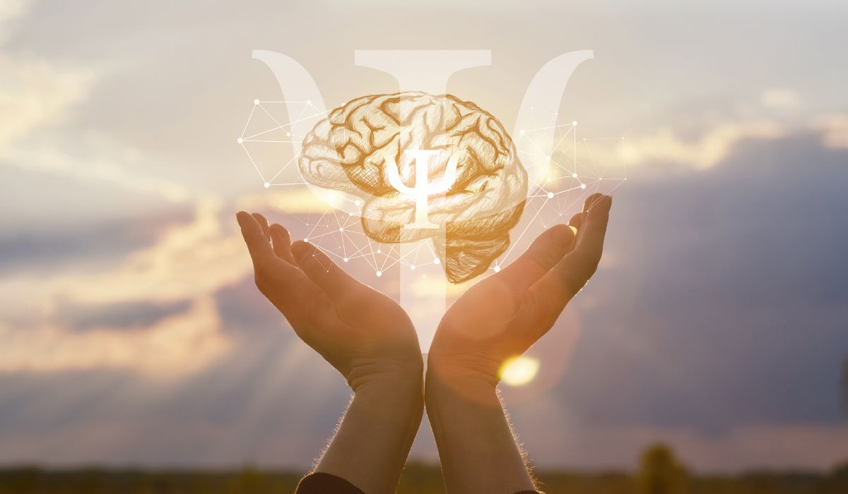 4 ways to work with the mind