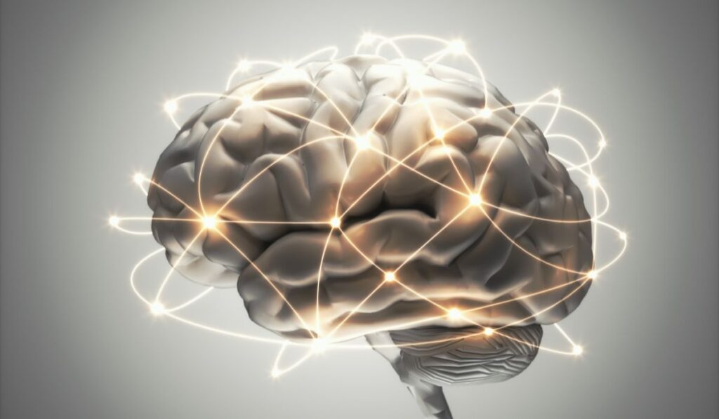 Mindset: #1 reason why your goals aren't manifesting