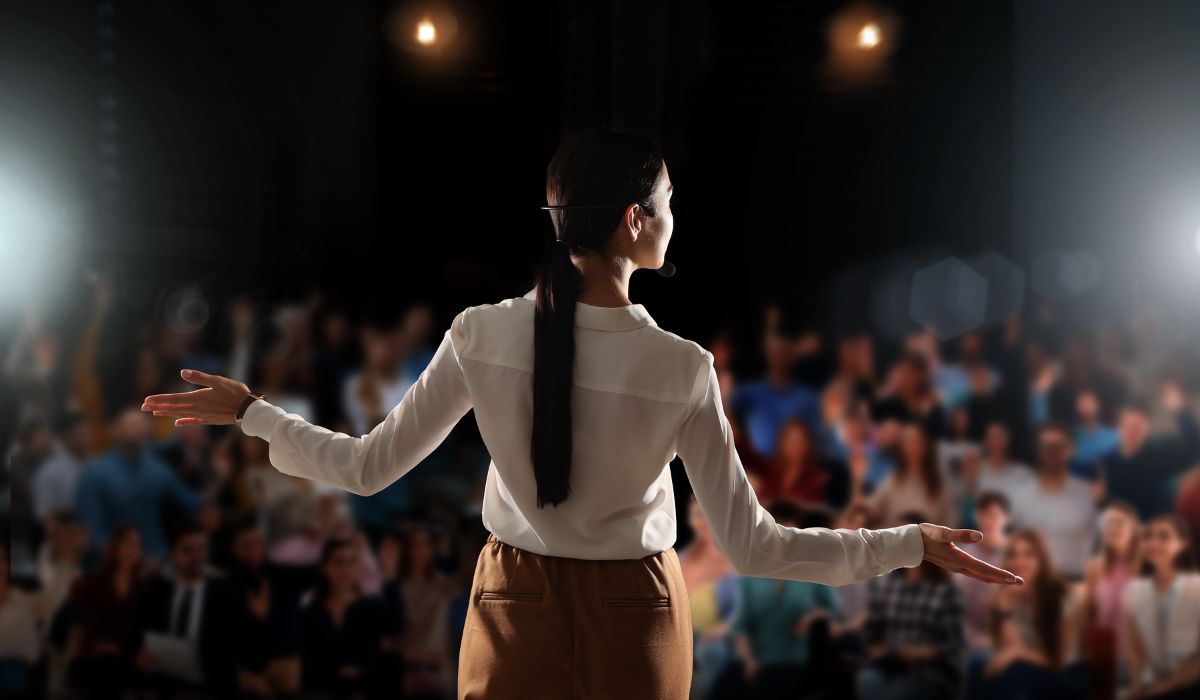 Why Humans Follow Authority Figures