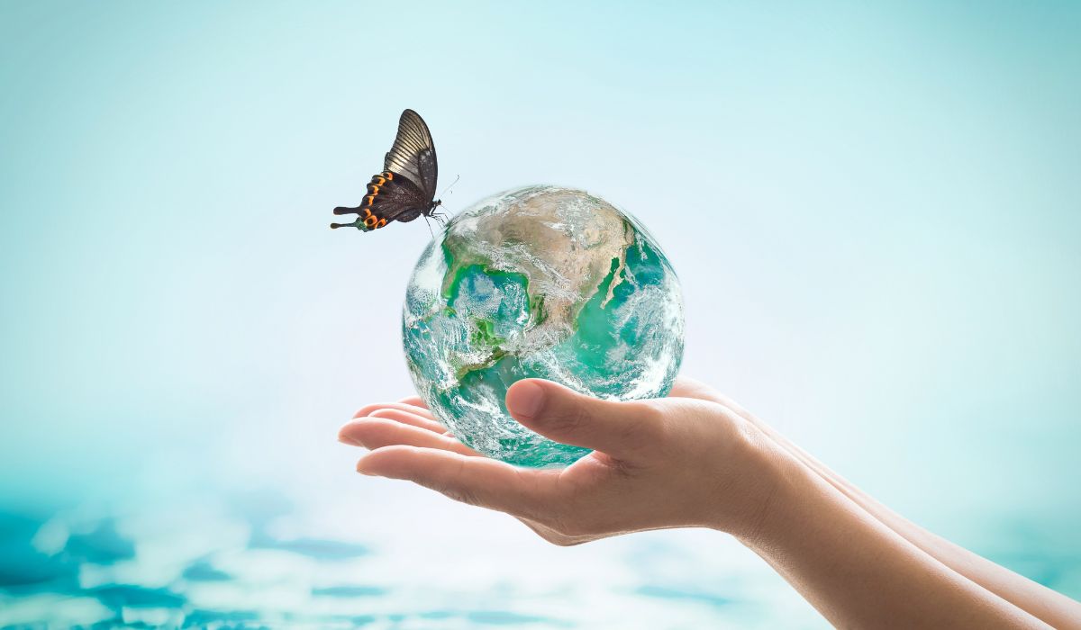 Exploring Carl Jung's impact on the world.