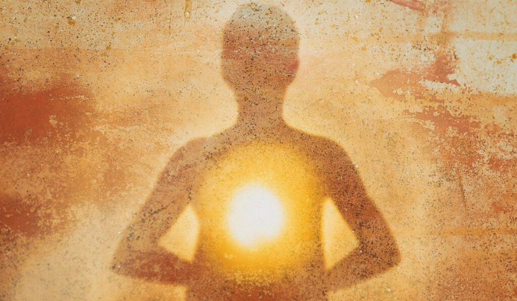 The Philosophy of Non-Dualism