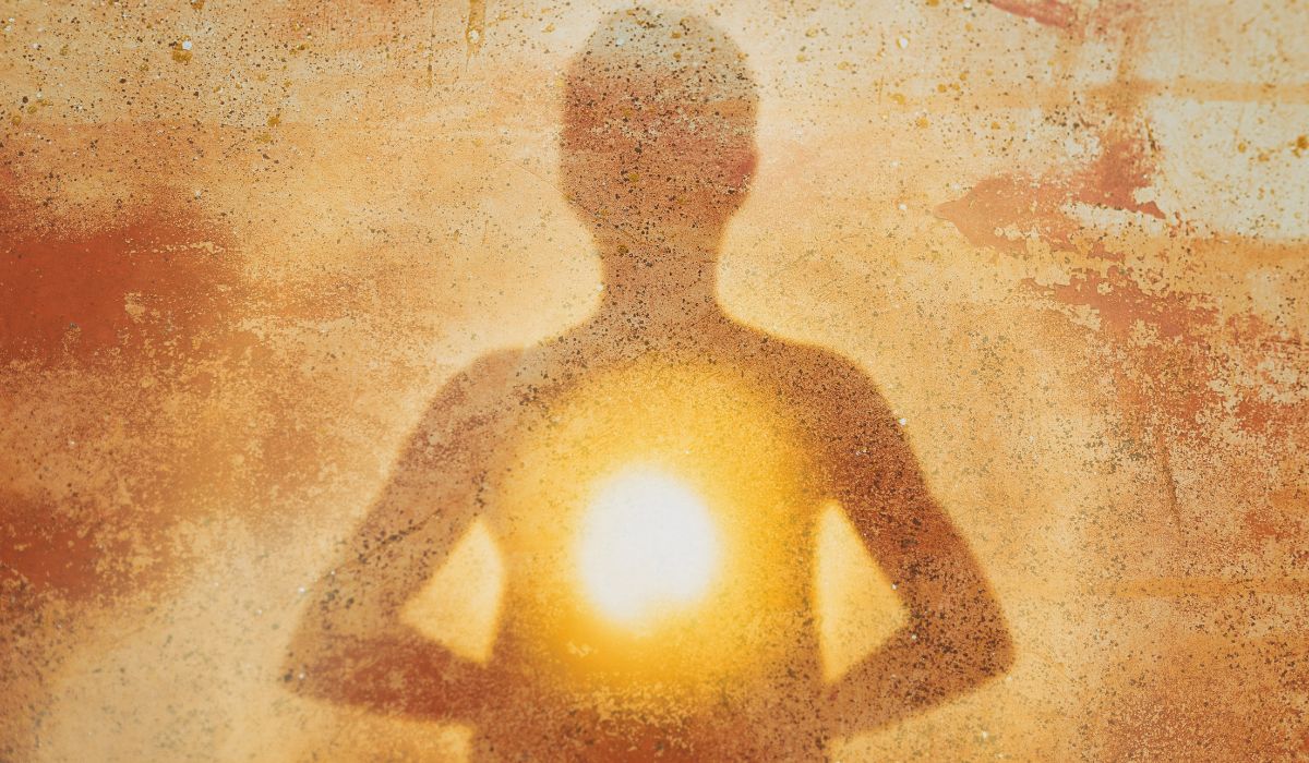 The Philosophy of Non-Dualism