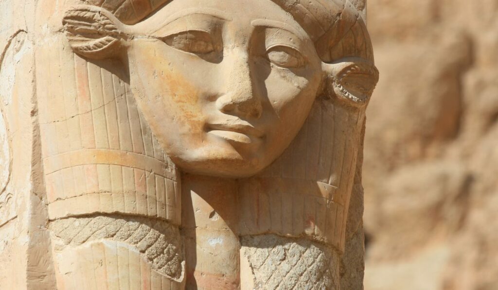 Mythology and the modern world