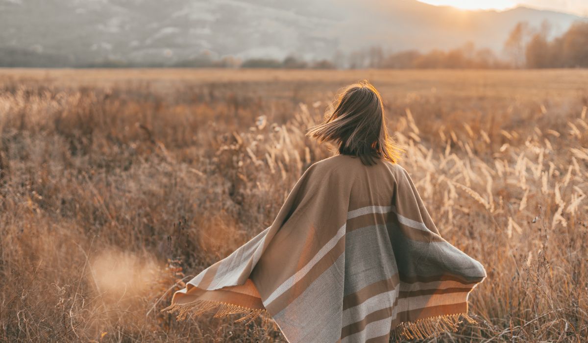 how to awaken the divine child within