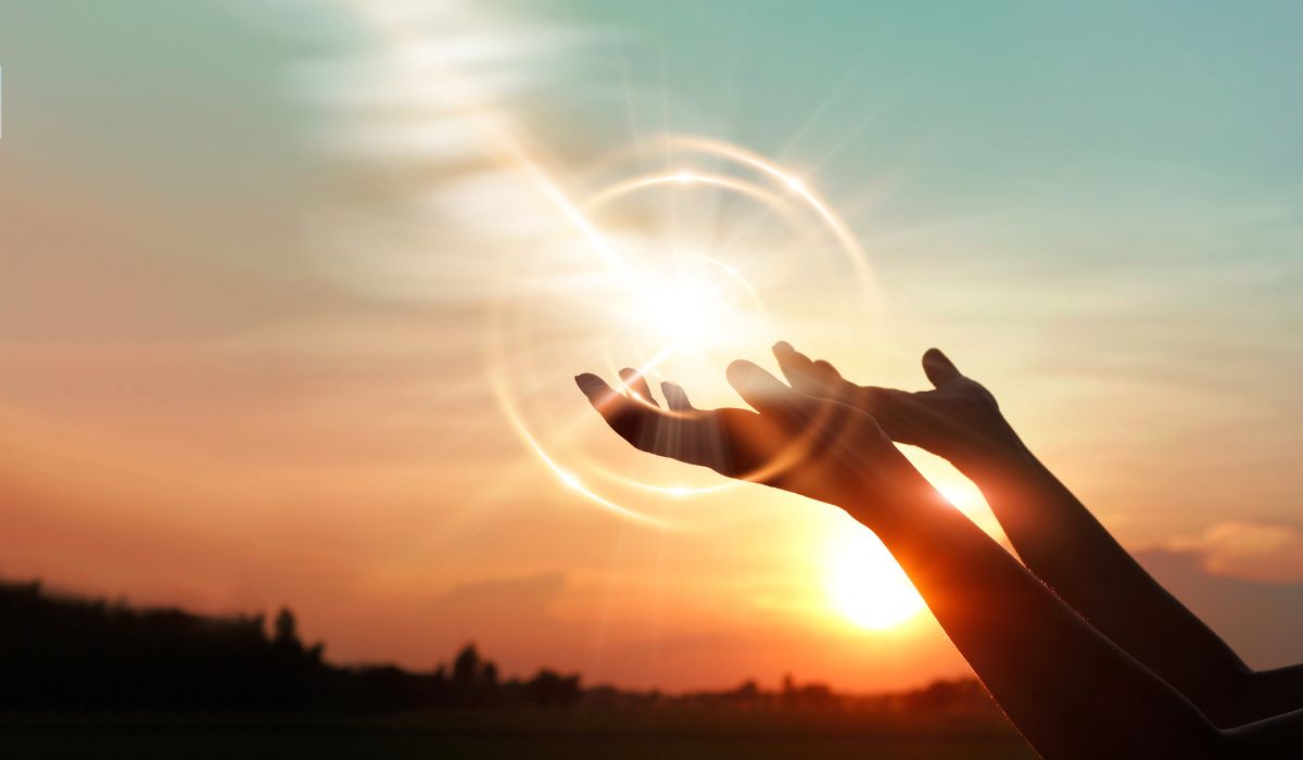 In this episode, we explore our relationship with the Divine through the Father archetype.