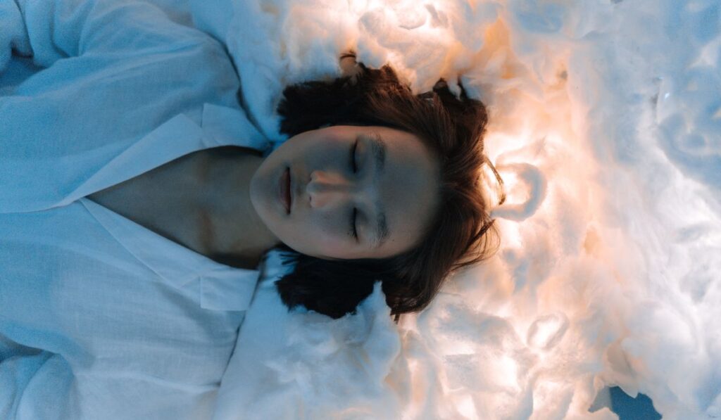 Why Dream Interpretation is Important for Your Life