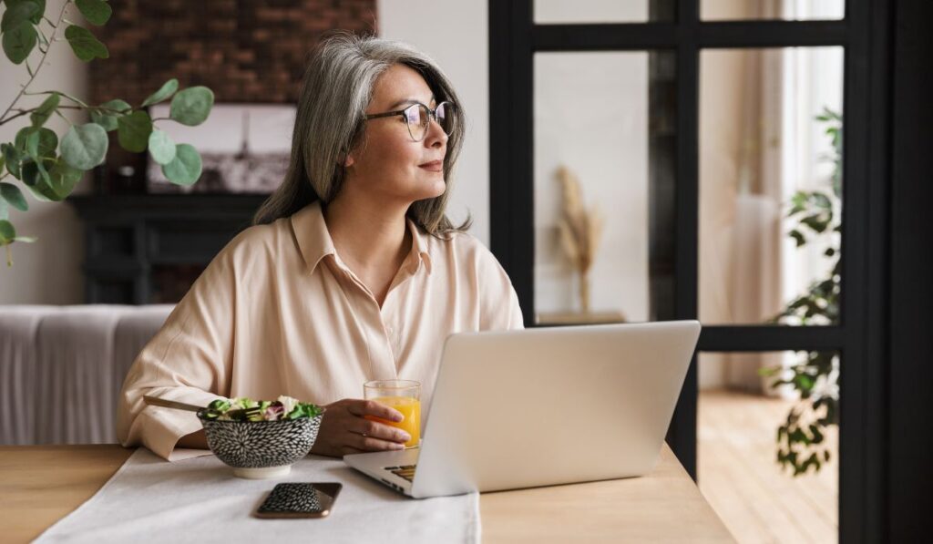 Becoming an Enlightened Leader