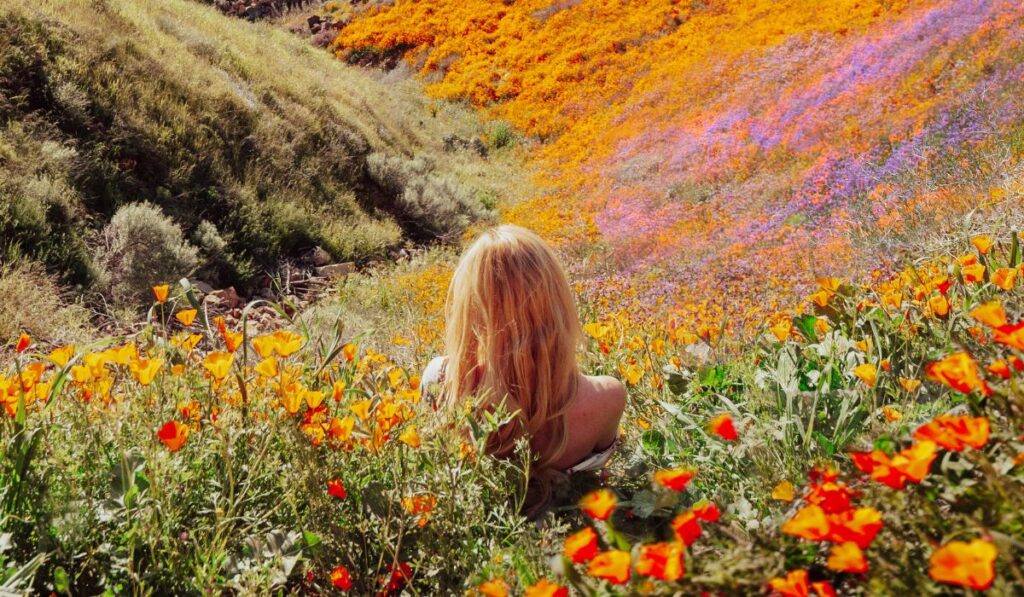 3 Ways to Use Your Imagination for Personal Growth