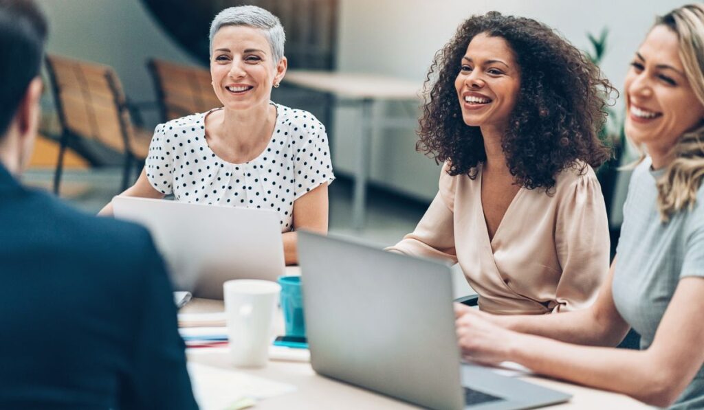 Satya Leaders Series What it Means to Be an Authentic Leader