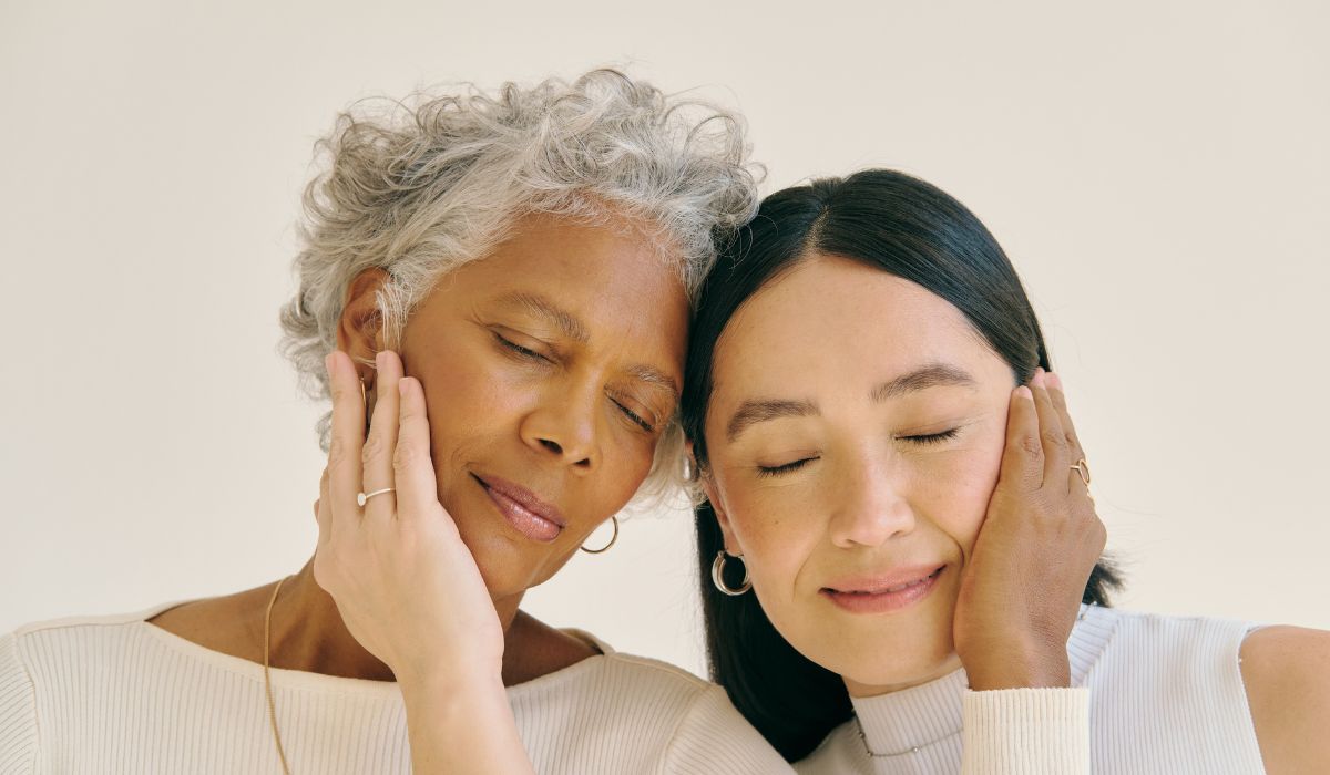 How Your Emotions Create Your Life