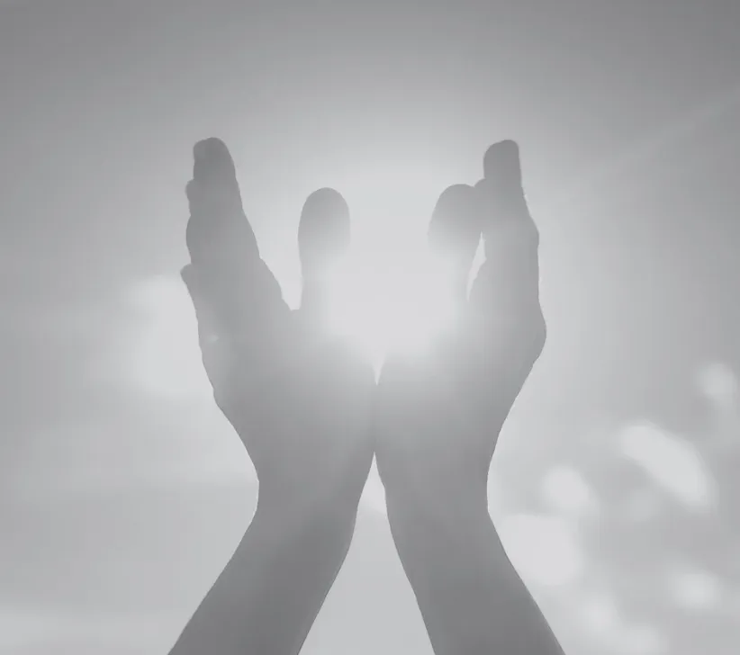 Harnessing Anxiety: Transforming Fear into Fuel