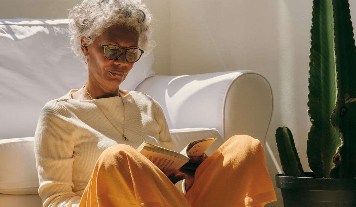 How The Mind Shapes Reality - Soul Sessions by CreativeMind Podcast