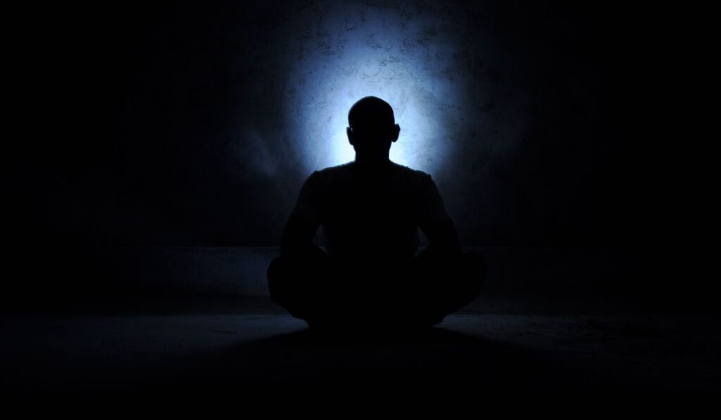 Swami Tyagananda on Exploring Consciousness and Mind