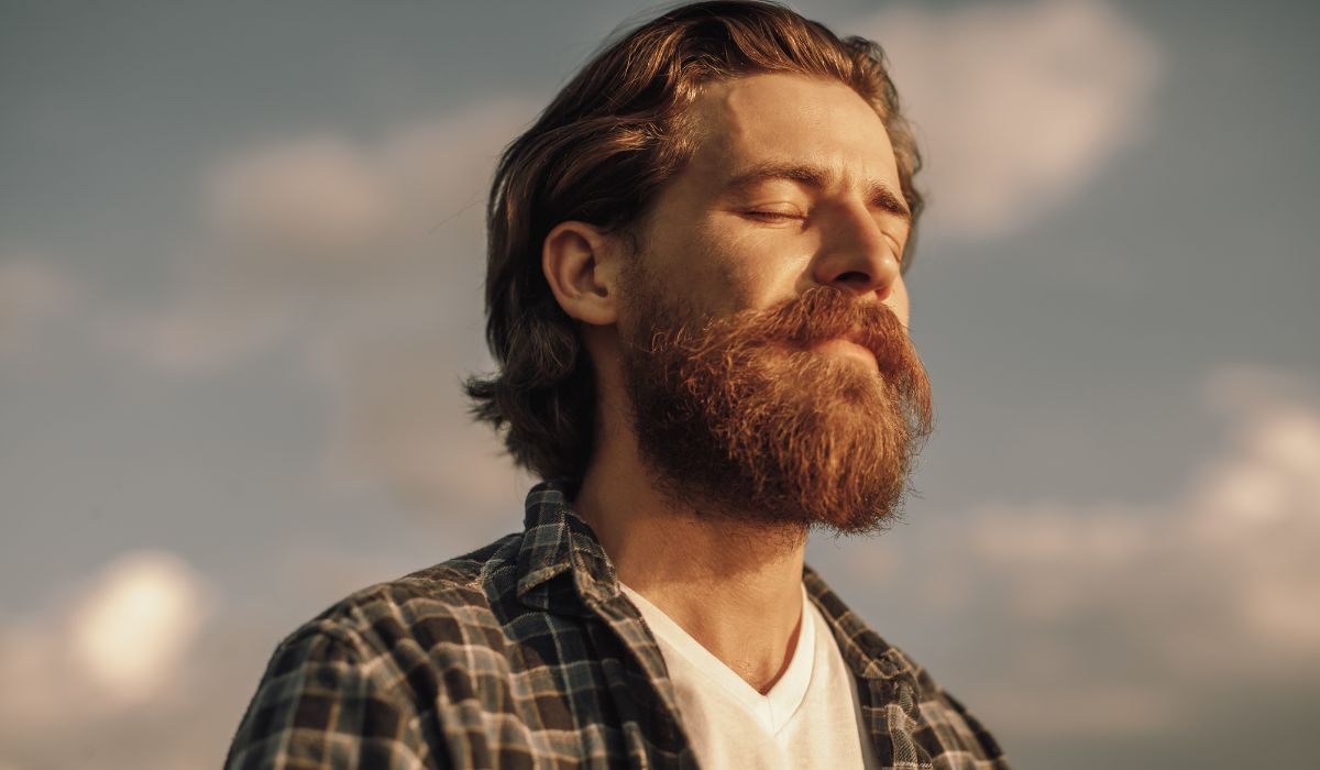 How to Create With Your Higher Mind