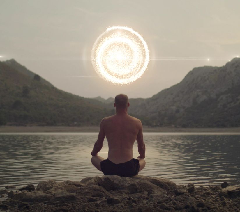 Hero’s Journey and Jung’s Individuation Process Explained