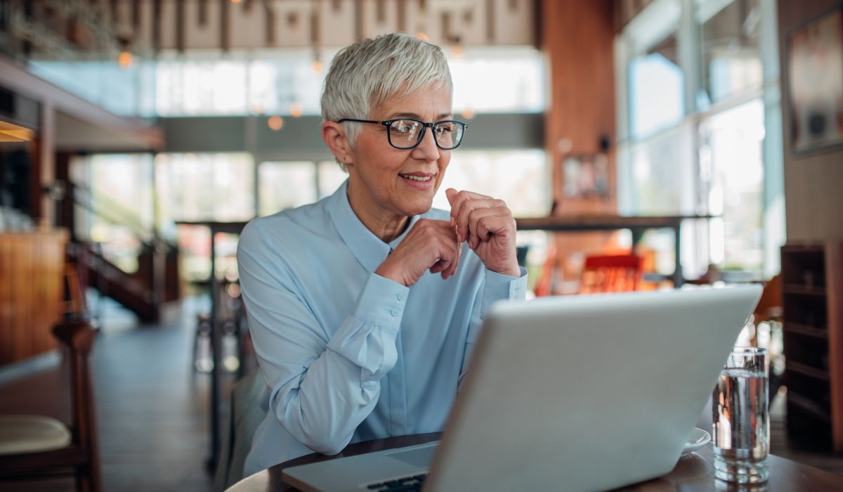 We explore ingrained belief systems in workplace dynamics, the impact of conscious leadership and handling fear and change through Jungian coaching.