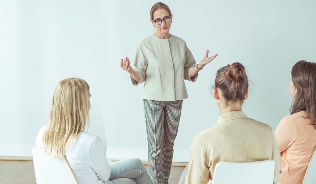 Ten Ways to Earn Income As a Life Coach