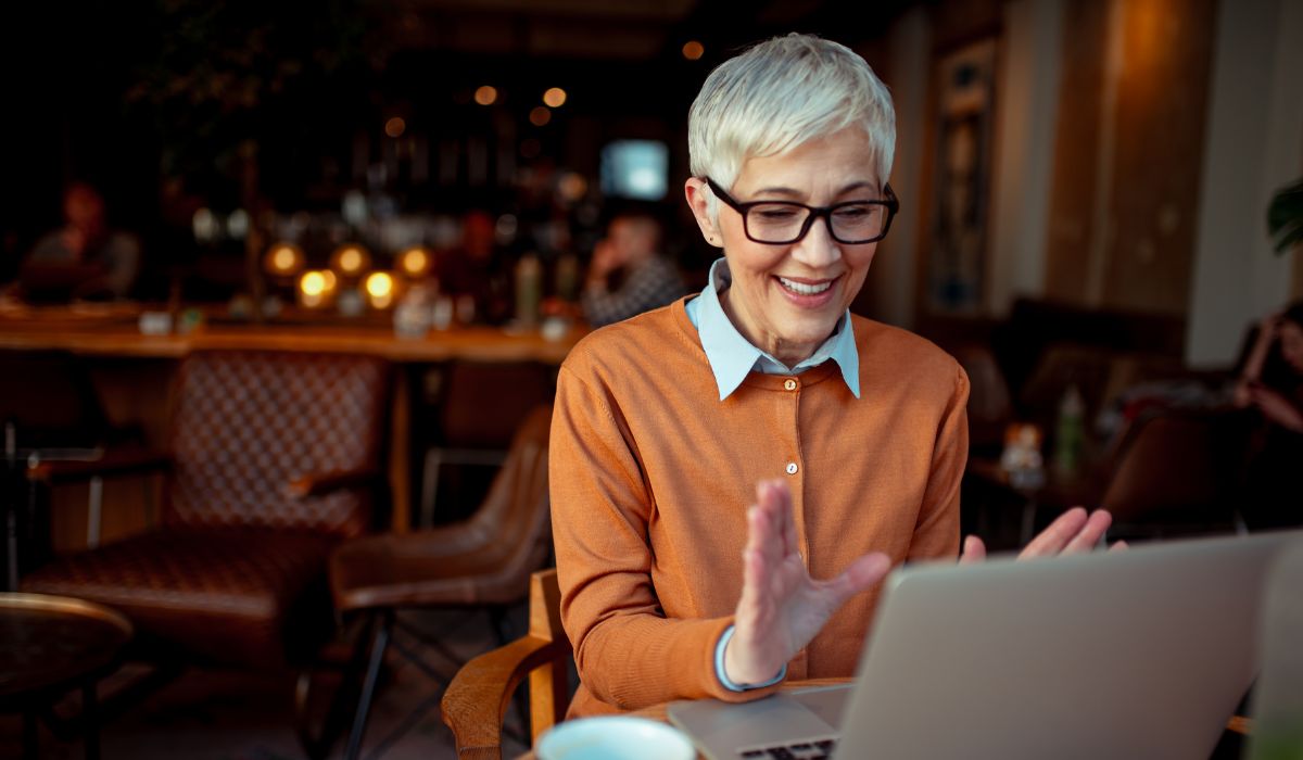 The Future of Executive Coaching