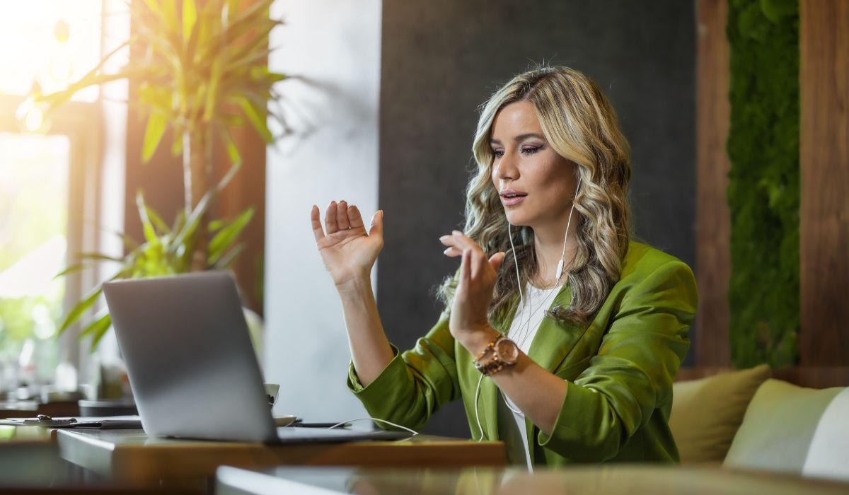 Why Social Media Triggers You