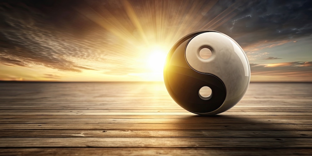 The Mana Personality: Jung’s Archetype of Purpose and Power