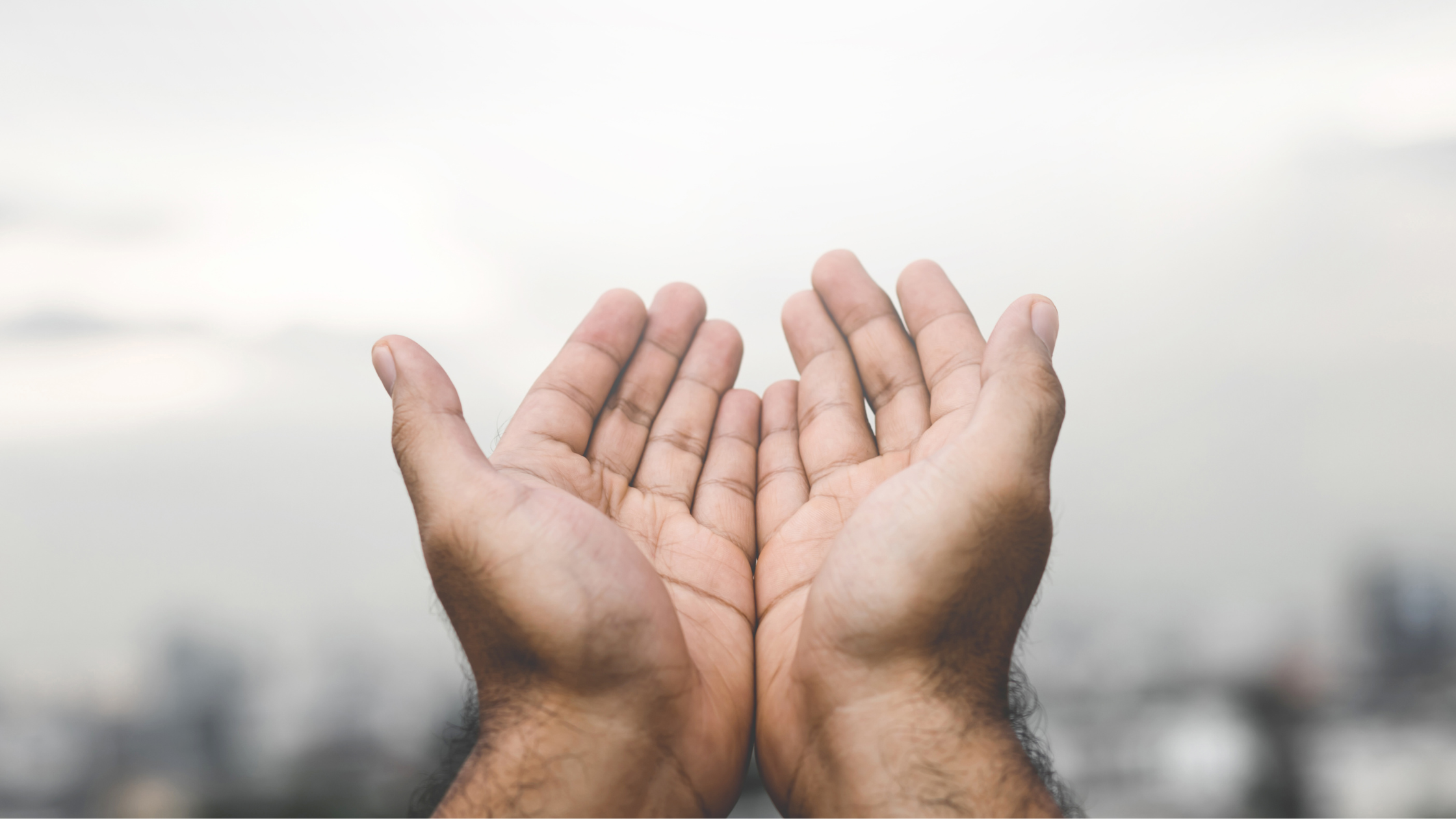 Attracting a Spiritual Relationship