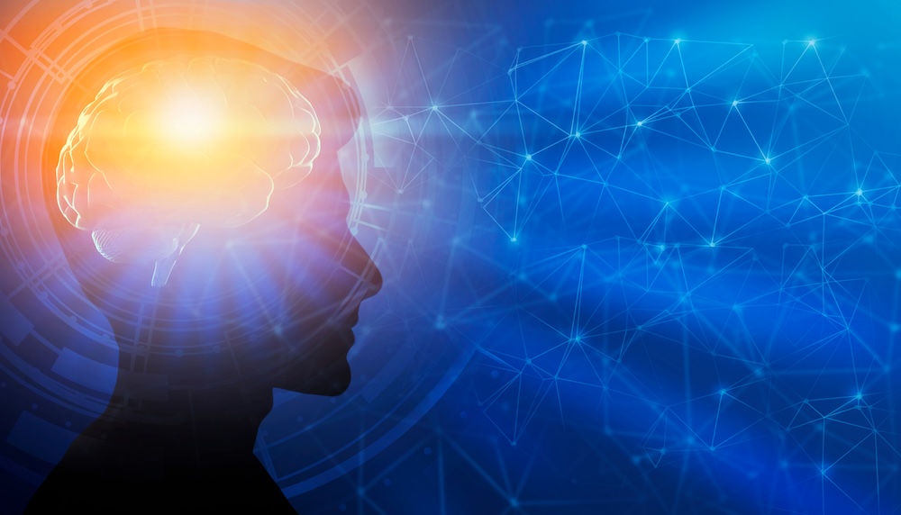 Unlocking Potential: The Observer Effect and Creating Reality with Your Mind