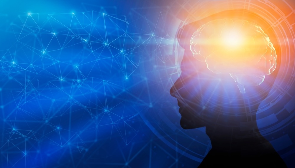 How to Use a Lead Magnet to Find Clients for Coaching Services