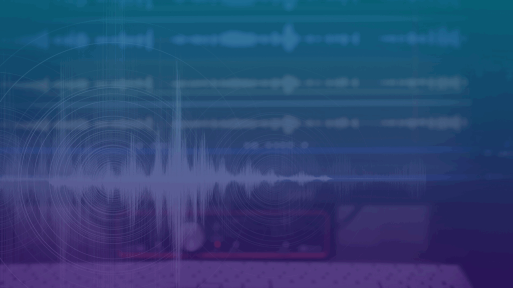 Happiness, Meaning & Self-Discovery - An Interview with James Hollis, PhD.