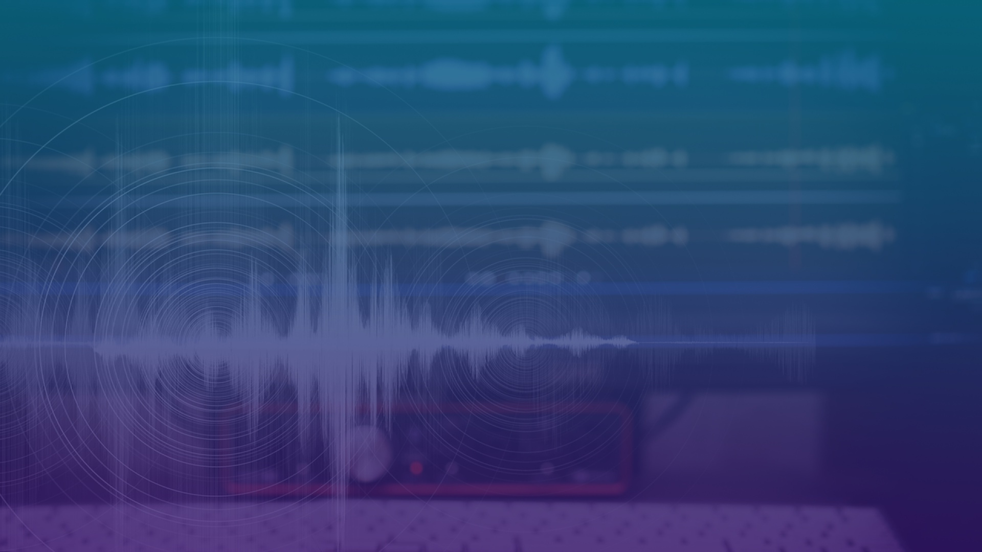 Happiness, Meaning & Self-Discovery – An Interview with James Hollis, PhD.