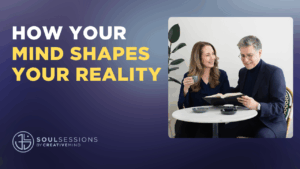 Soul Sessions: A Jungian Coaching Podcast