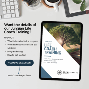 Download Your Free Guide