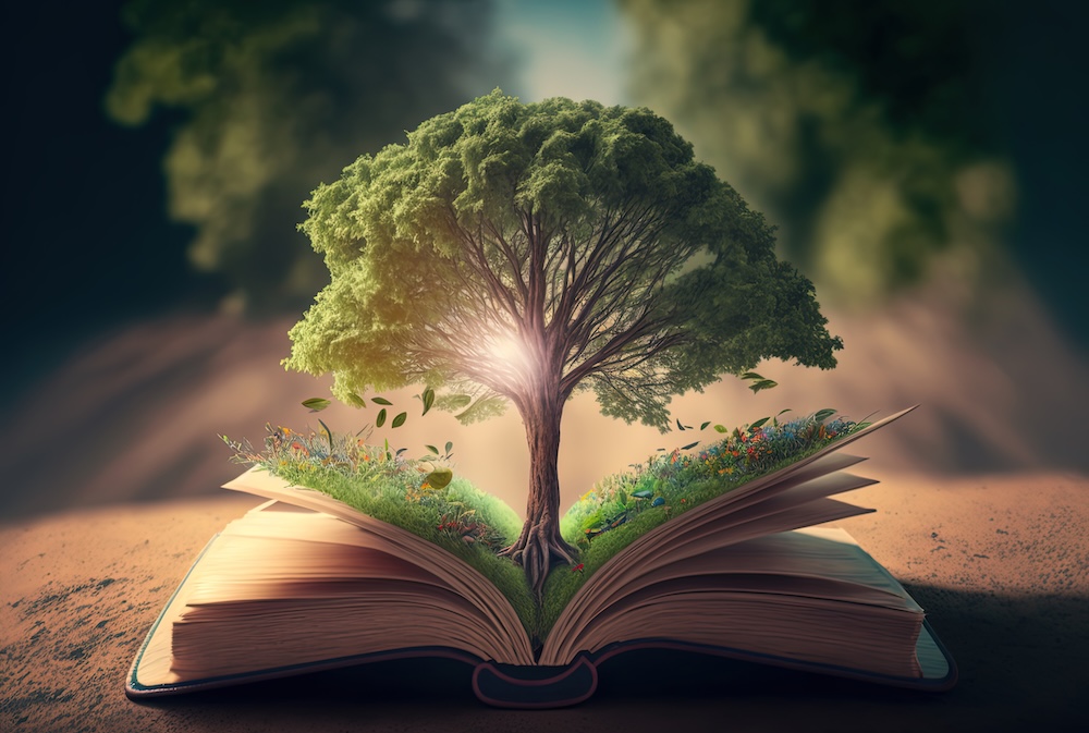 Unlocking Peak Experiences for Individuation