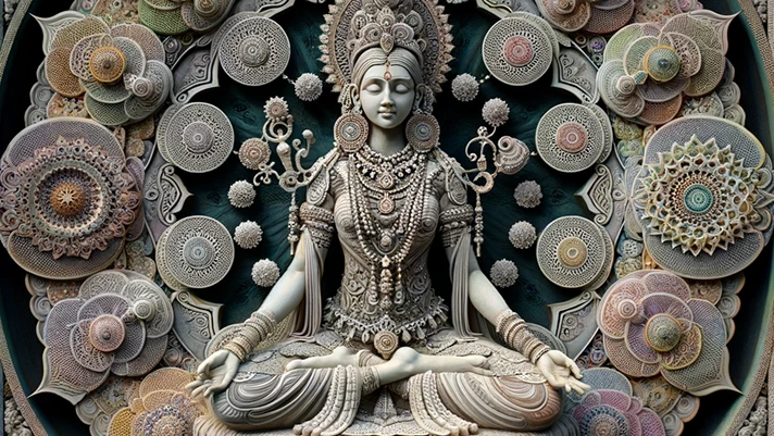 jungian life coach banner