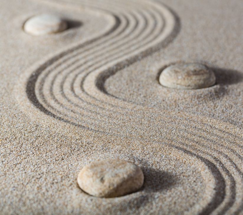 unmasking your success persona