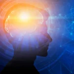 Module 13 - Creating your Vision